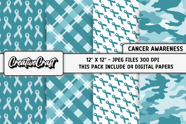 Blue Ribbon Clipart Image 18