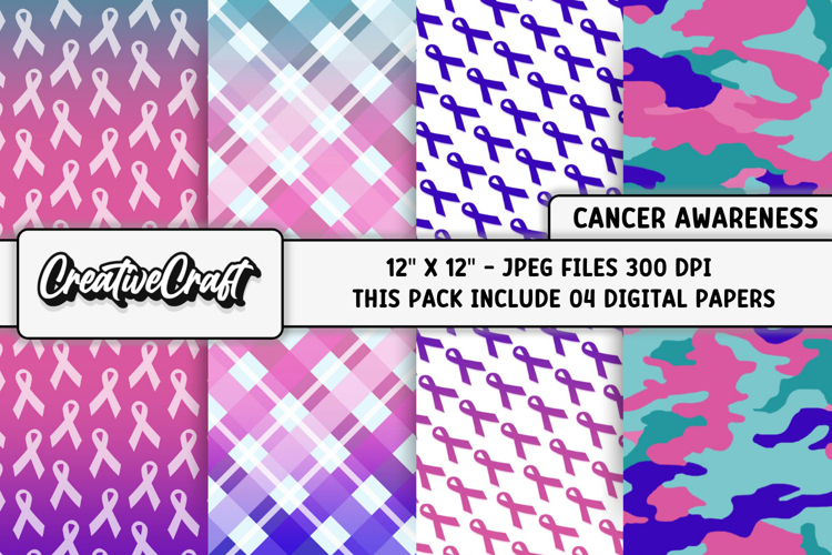 Cancer Png Image 19