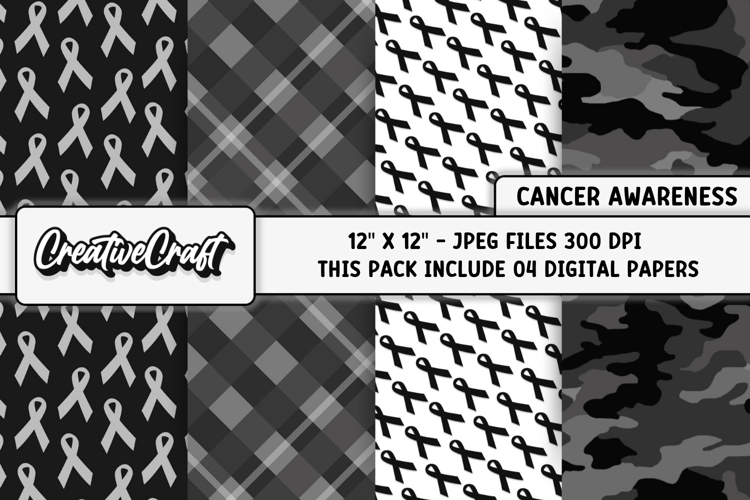 Cancer Png Image 11