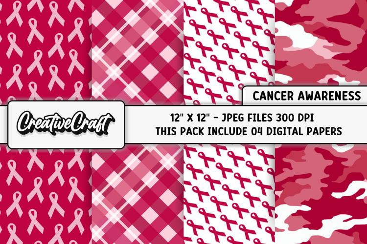 Cancer Png Image 7