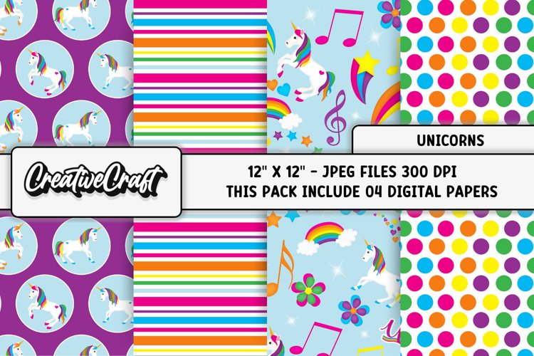 Papers Clipart Image 22