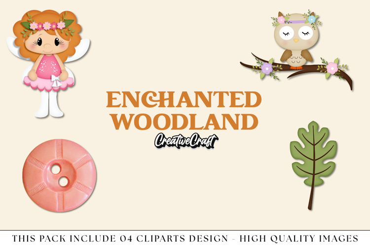 Autumn Fall Clip Arts, thanksgiving illustrations, graphics