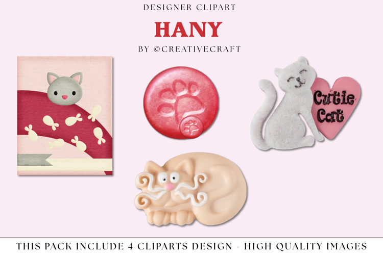Cat Illustrations Image 7