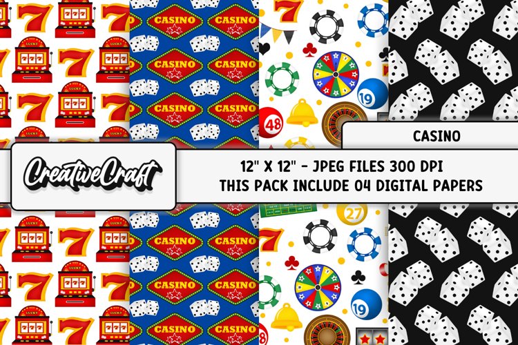 Digital Graphics Image 22