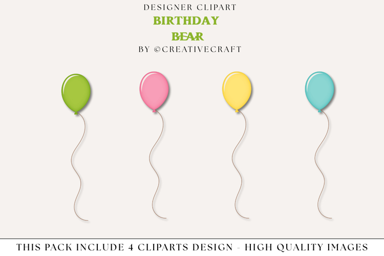 Candles Png Image 6