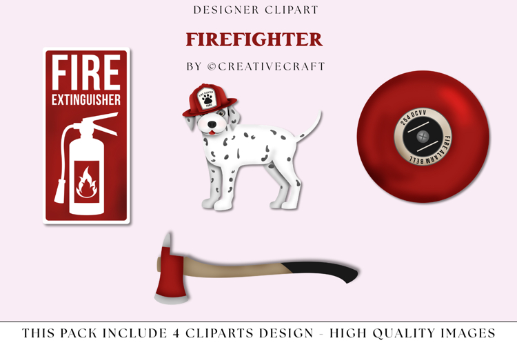 Truck Graphics Image 5
