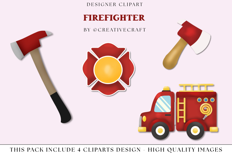 Truck Graphics Image 4