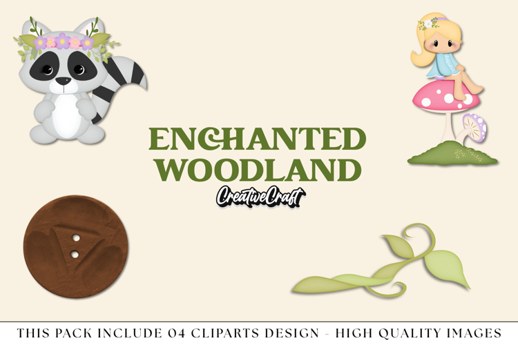 Autumn Fall Clip Arts, thanksgiving illustrations, graphics