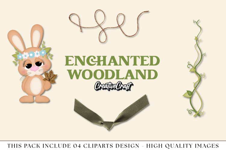 Autumn Fall Clip Arts, thanksgiving illustrations, graphics