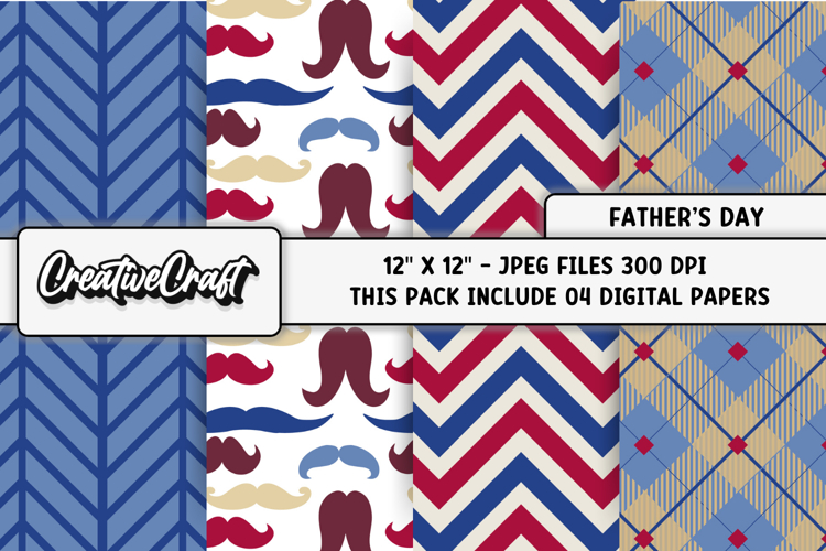 Fathers Day Clipart