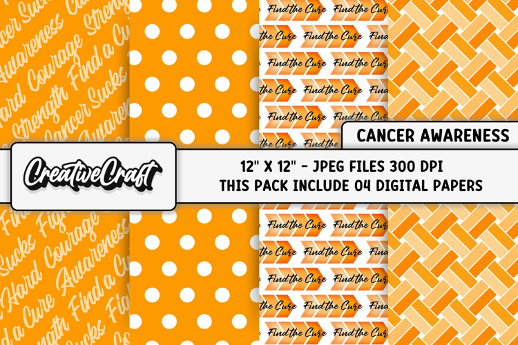 Cancer Png Image 18
