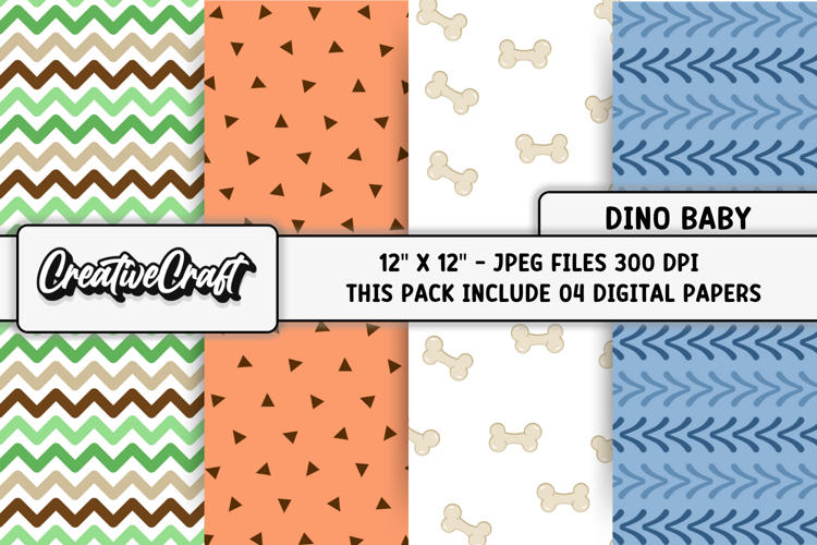 Bones Clipart Image 4