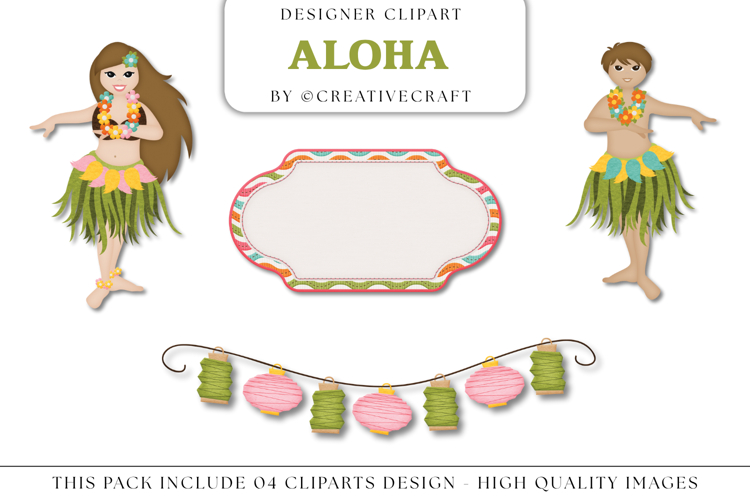 Summer Graphic Image 20