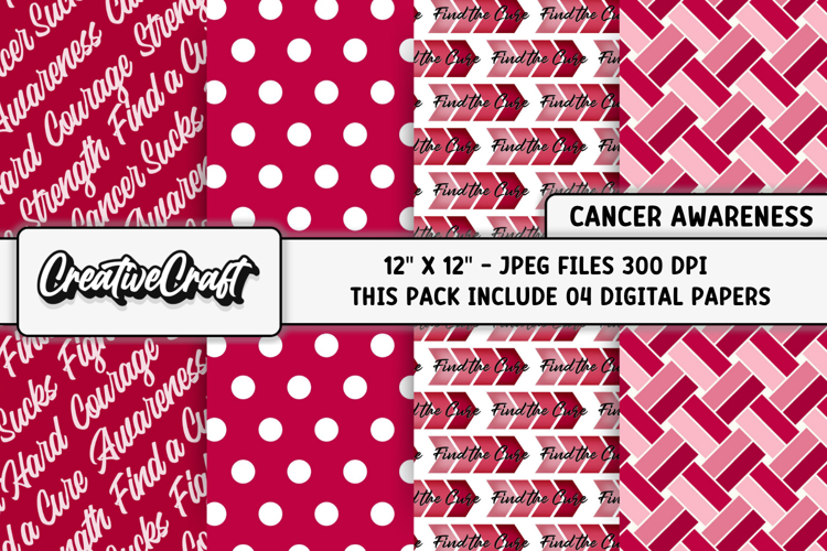 Cancer Png Image 6