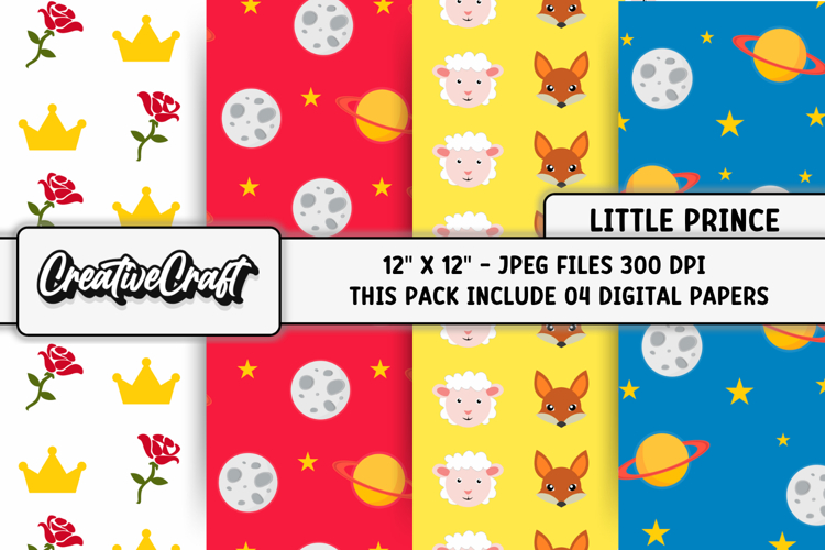 Scrapbook Backgrounds Image 18