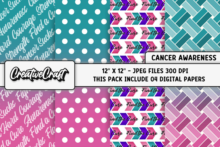 Cancer Png Image 18