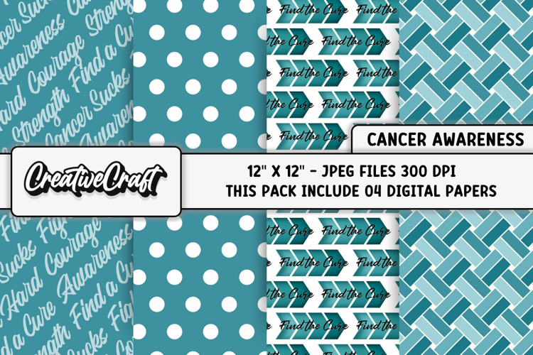 Blue Ribbon Clipart Image 17