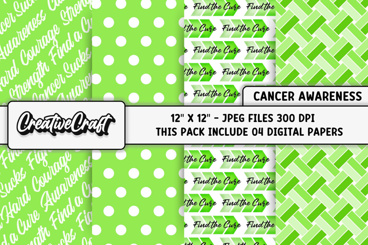 Cancer Png Image 6