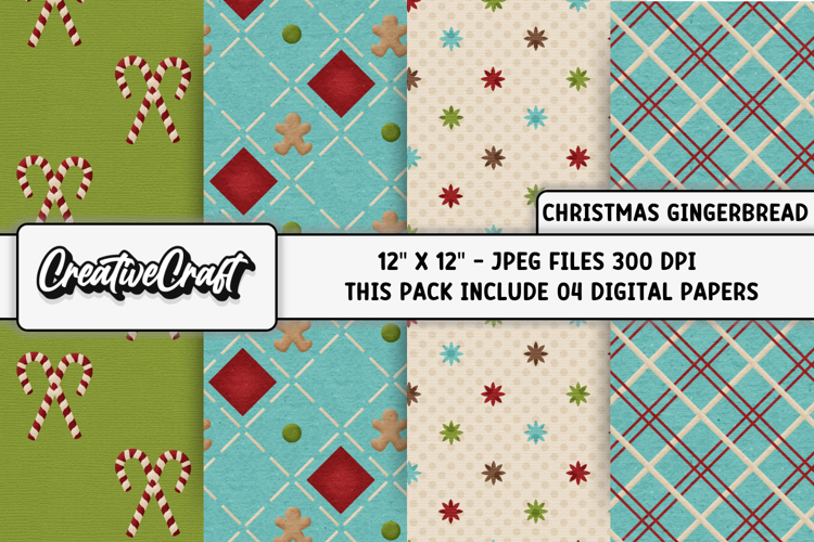 Merry Christmas Clipart Image 14
