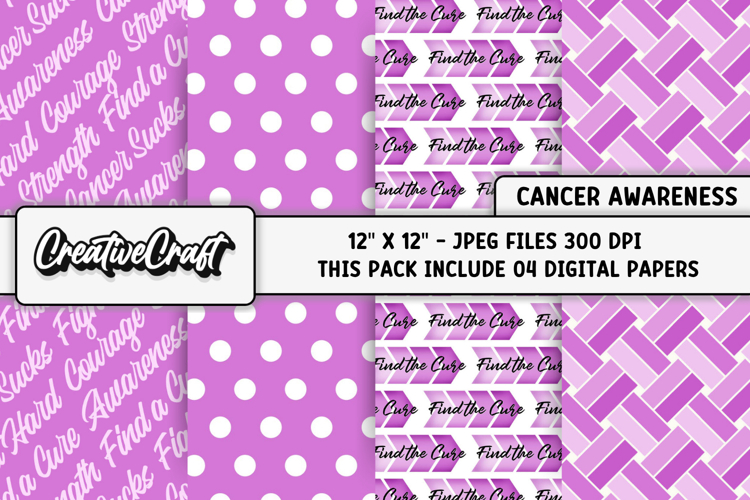 Purple Ribbon Png Image 20