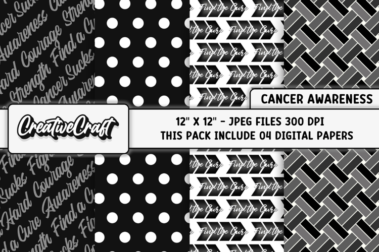 Cancer Png Image 10