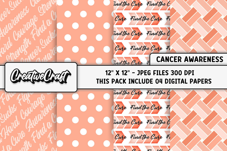 Cancer Png Image 22