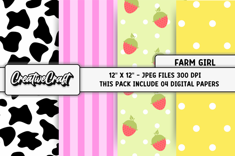 Buffalo Plaid Backgrounds Image 16