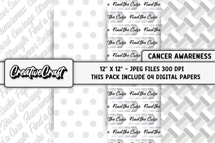 Lung Clipart Image 7
