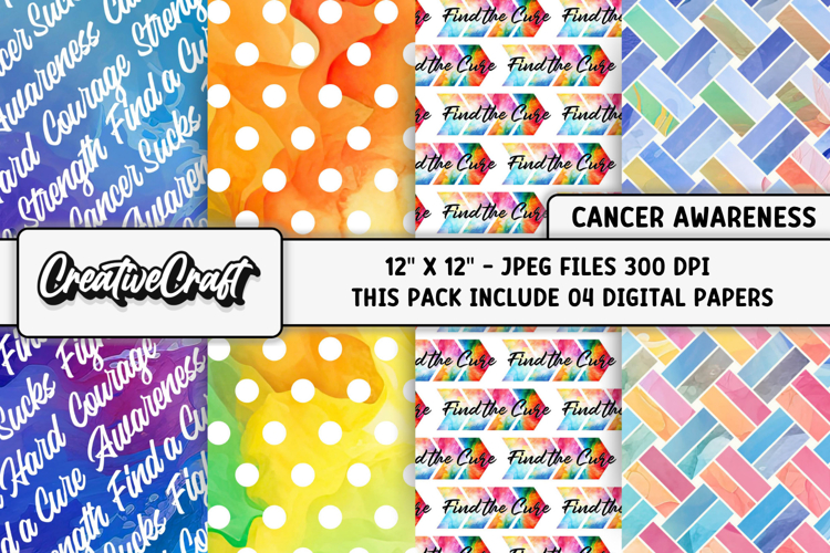 Cancer Png Image 22