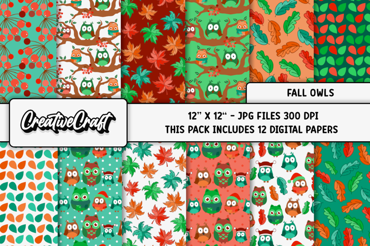 Buffalo Plaid Backgrounds Image 15