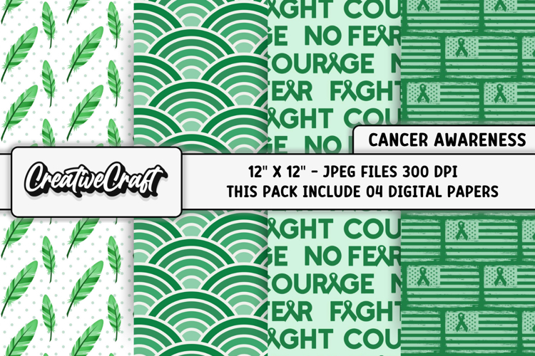 Liver Clipart Image 13