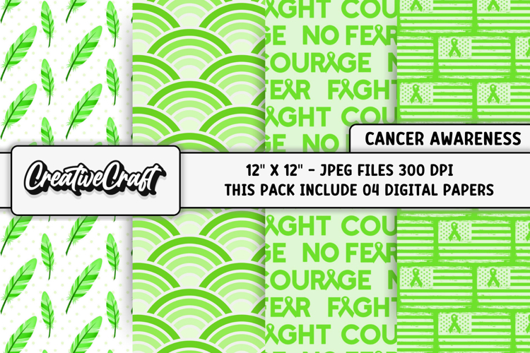 Cancer Png Image 5