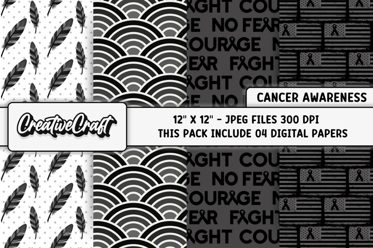 Cancer Png Image 9