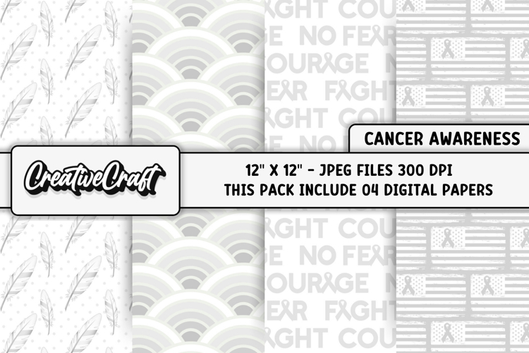 Lung Clipart Image 6