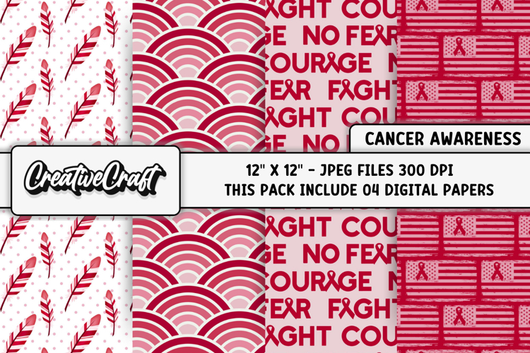 Cancer Png Image 5