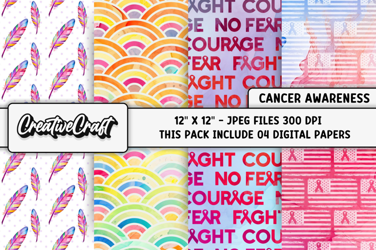 Cancer Png Image 21