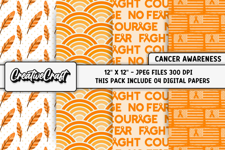 Cancer Png Image 17