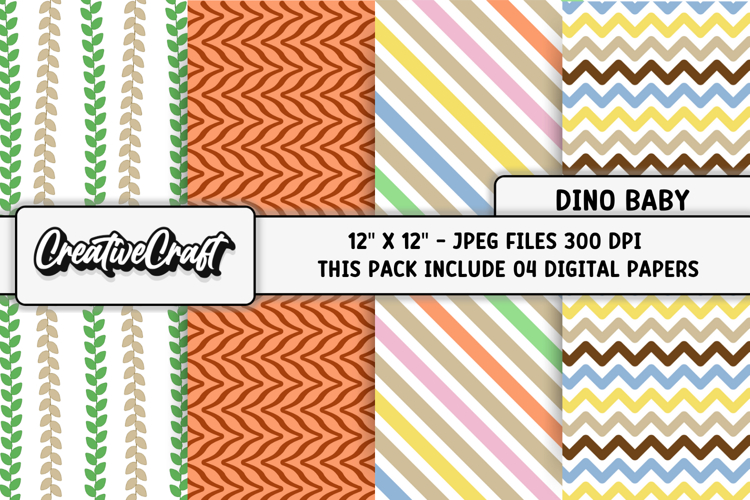 Bones Clipart Image 3