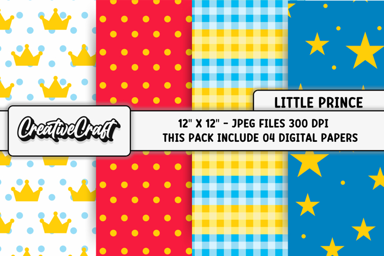 Scrapbook Backgrounds Image 17