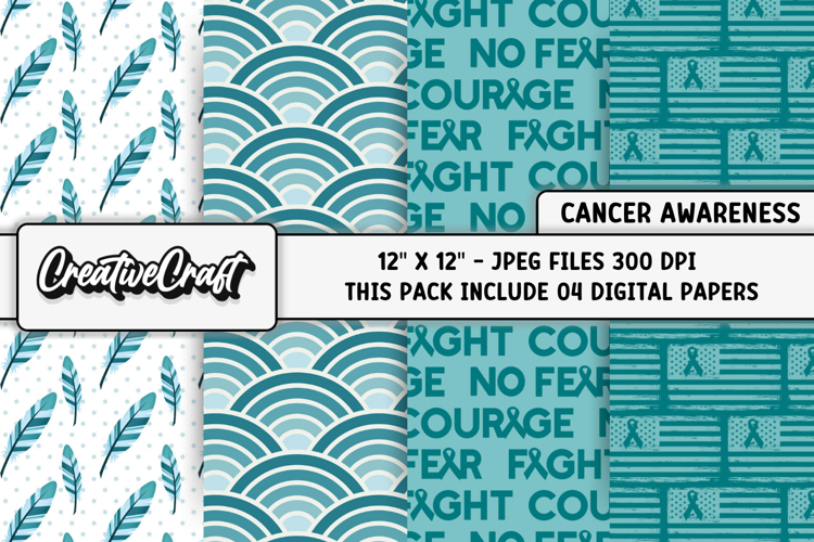 Blue Ribbon Clipart Image 16