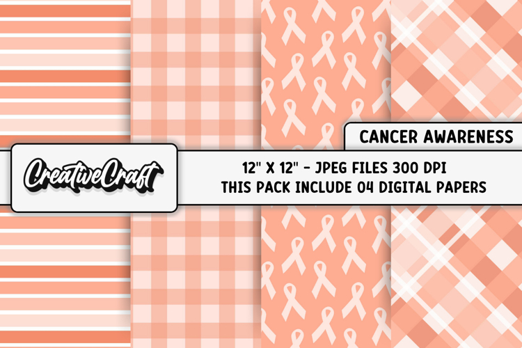 Cancer Png Image 20