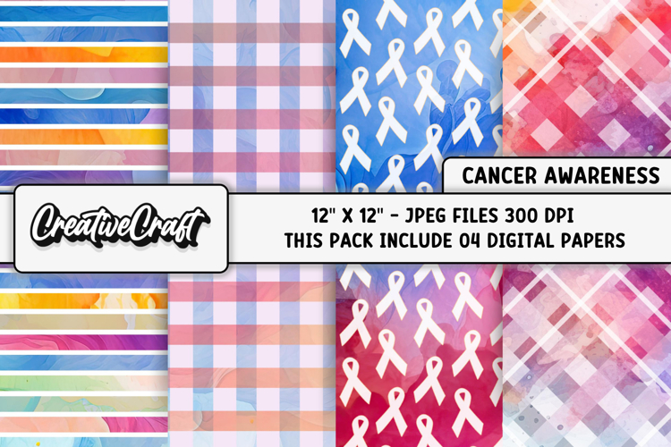 Cancer Png Image 20