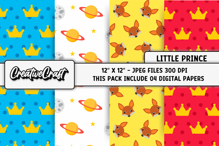 Scrapbook Backgrounds Image 16