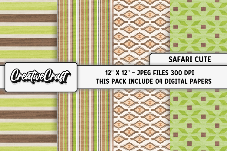 Animal Print Backgrounds Image 10