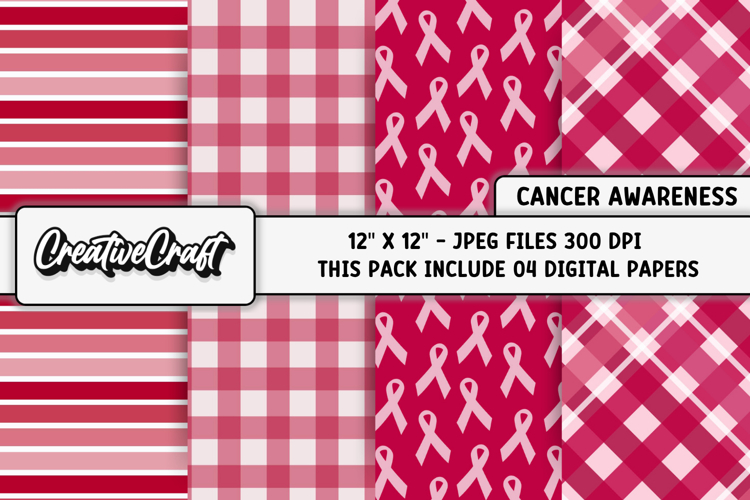 Cancer Png Image 4