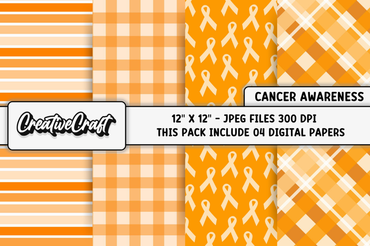 Cancer Png Image 16