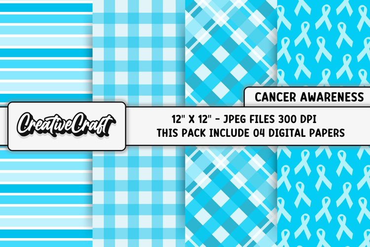 Blue Ribbon Clipart Image 19