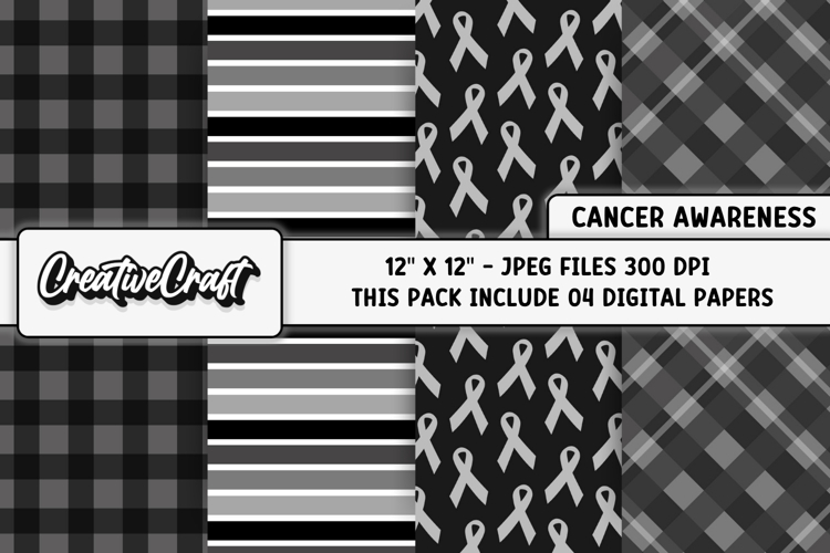 Cancer Png Image 8