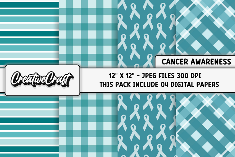 Blue Ribbon Clipart Image 15