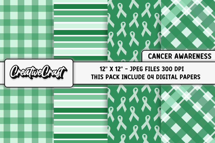 Liver Clipart Image 12
